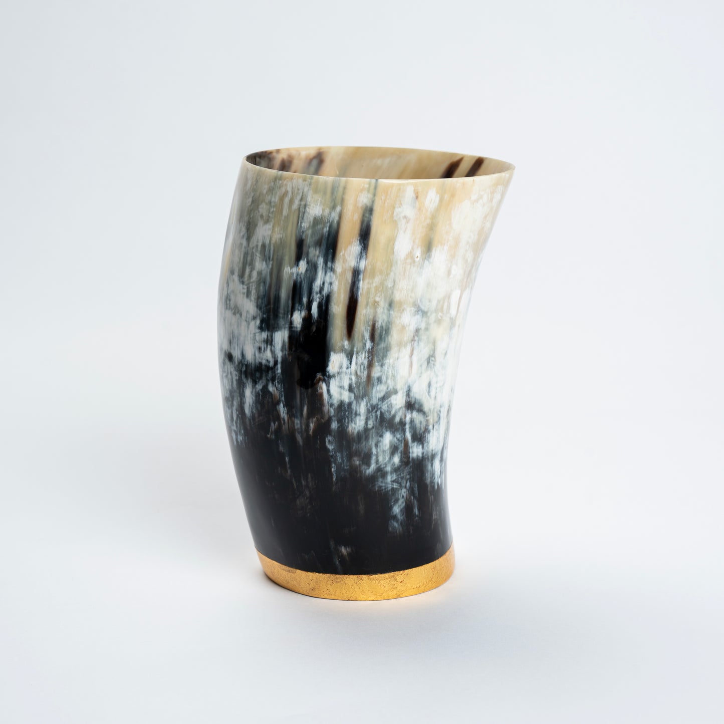 Premium Horn Vases - V01
