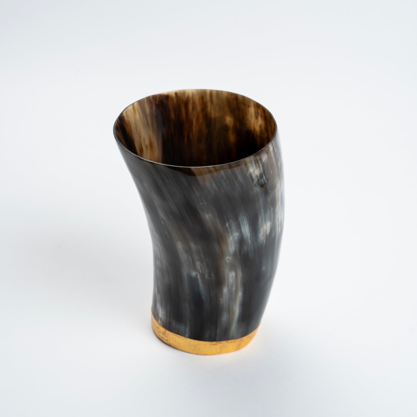 Premium Horn Vases - V07