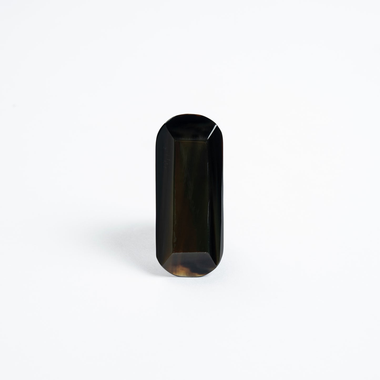 T-bar Horn Cabinet Knobs