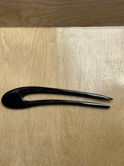 Ola review image