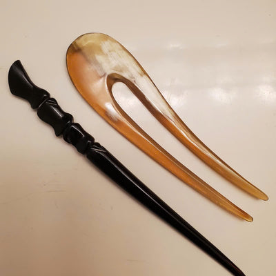 Olivia review image