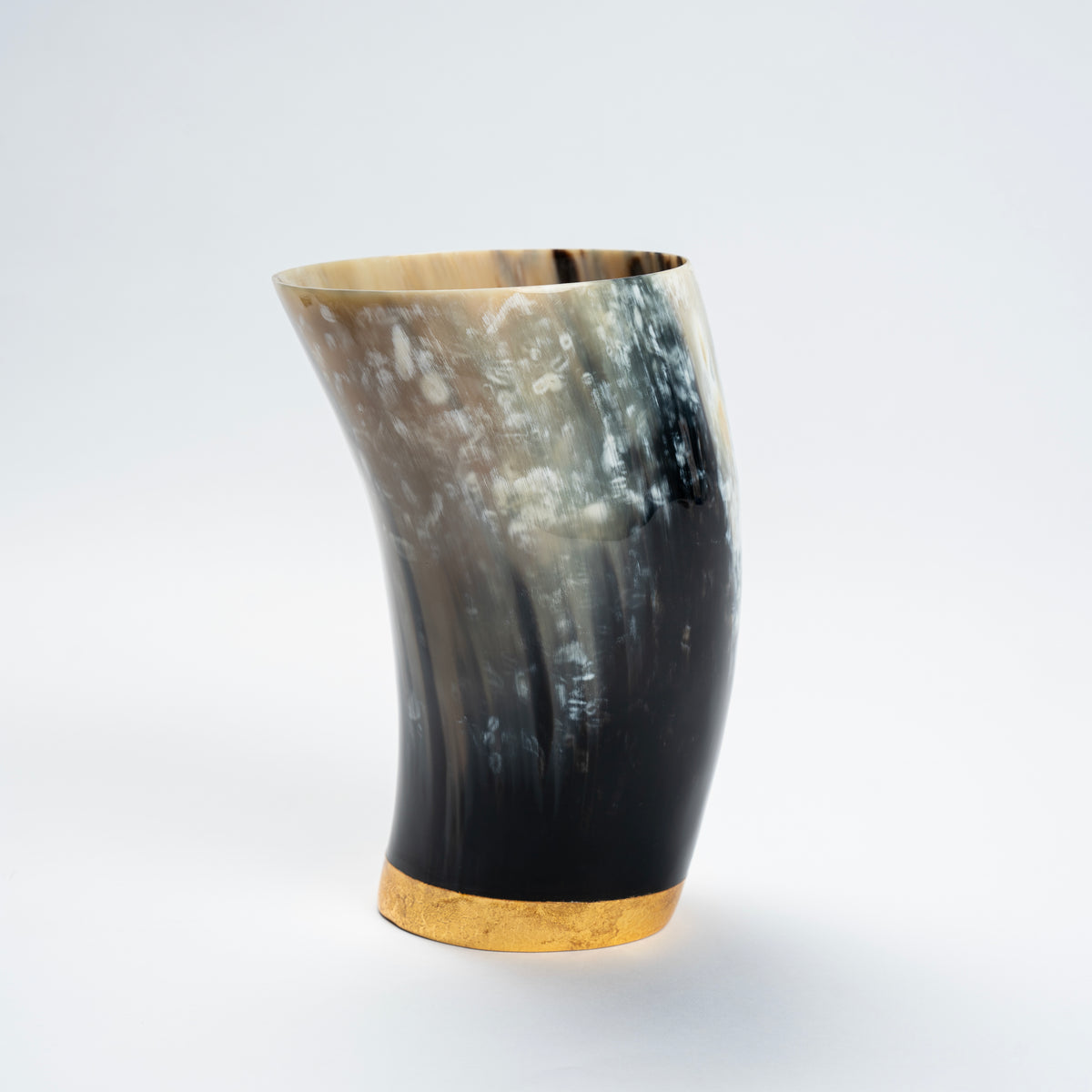 Premium Horn Vases - V01