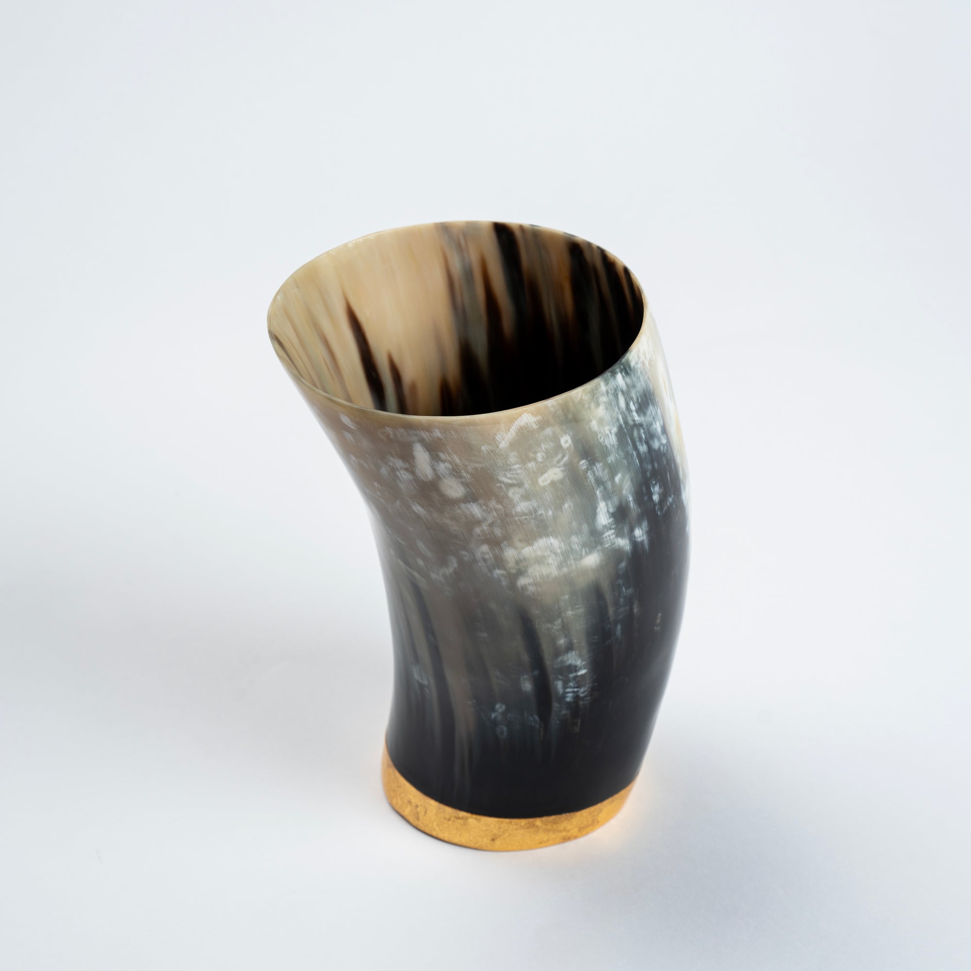 Premium Horn Vases - V01