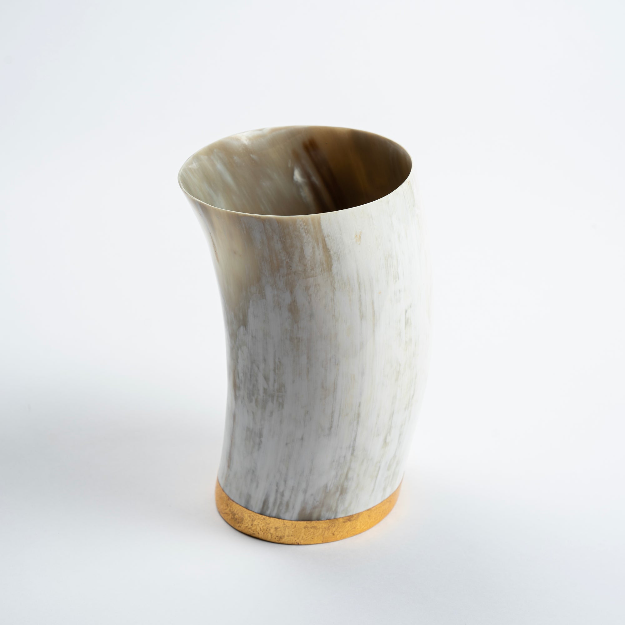 Premium Horn Vases - V02