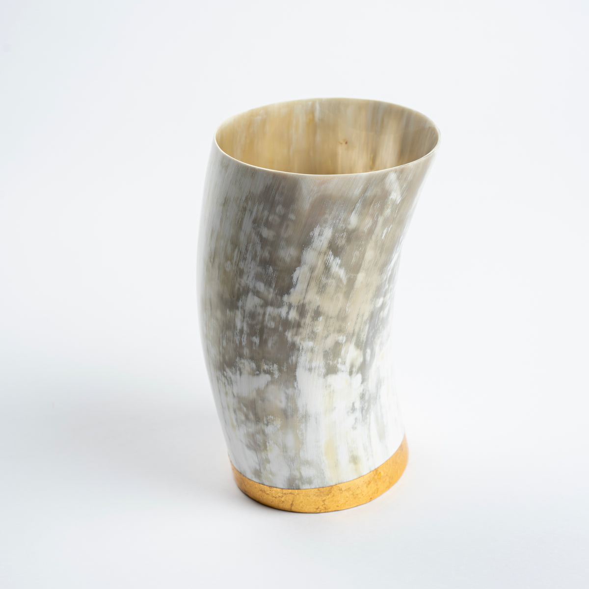 Premium Horn Vases - V02