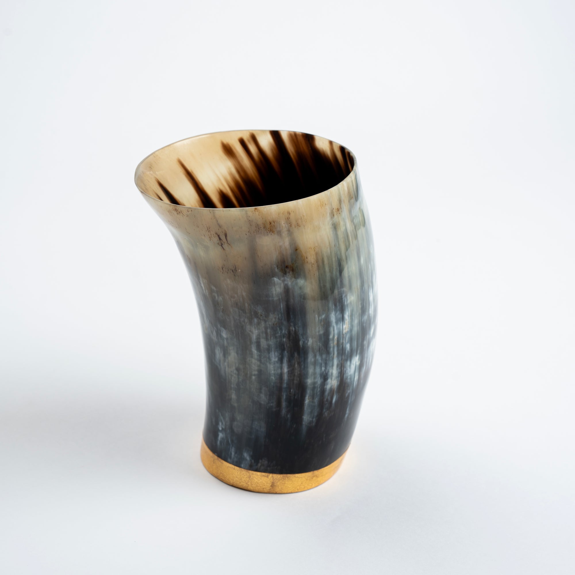 Premium Horn Vases - V05