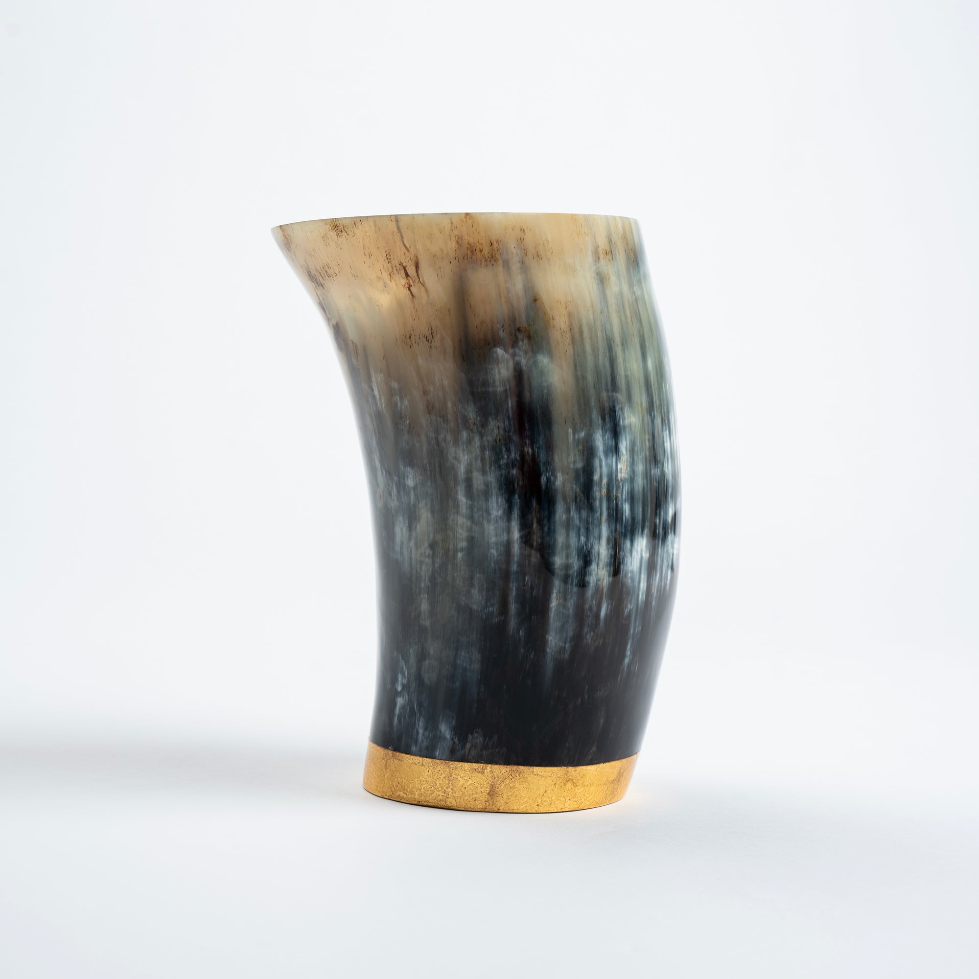 Premium Horn Vases - V05