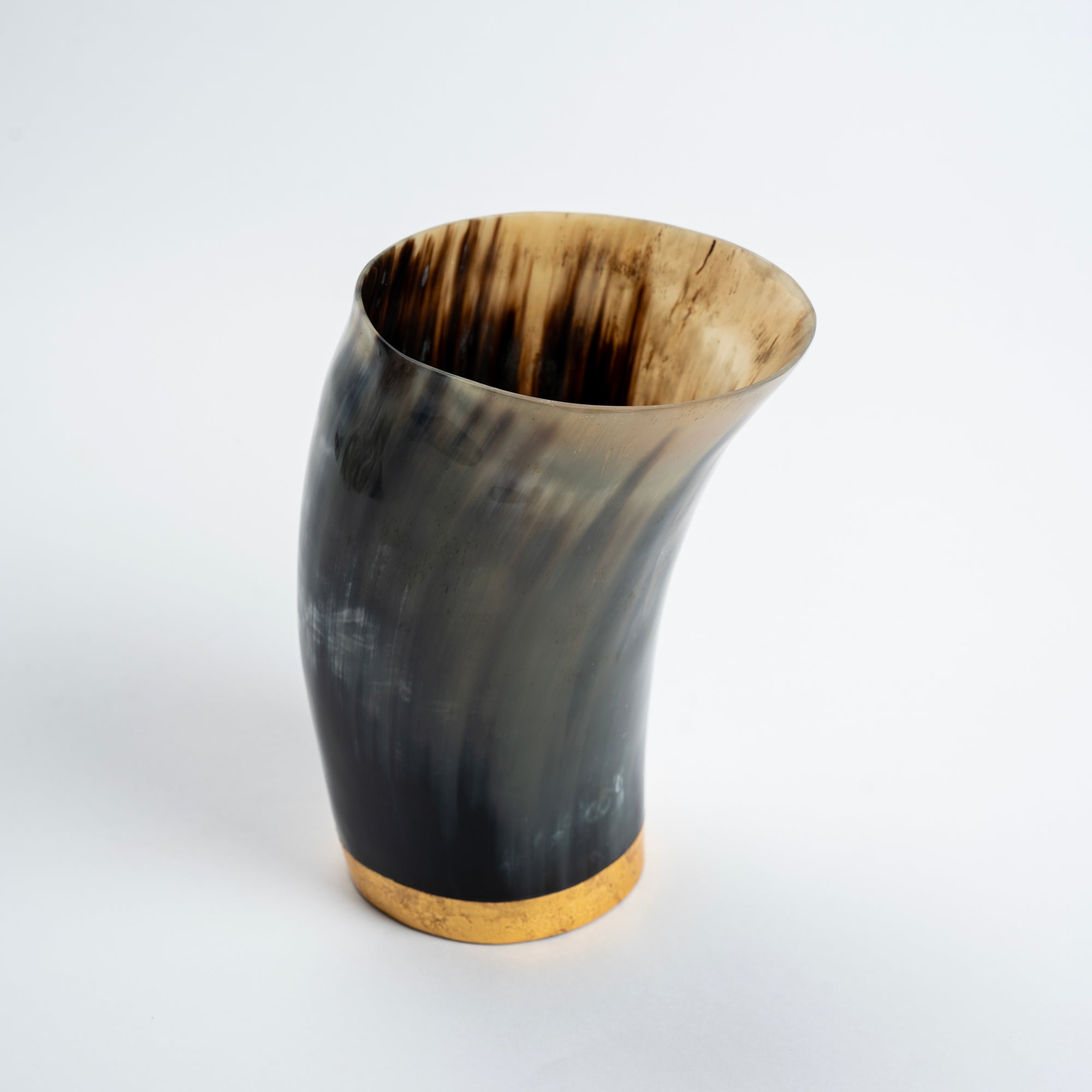 Premium Horn Vases - V05