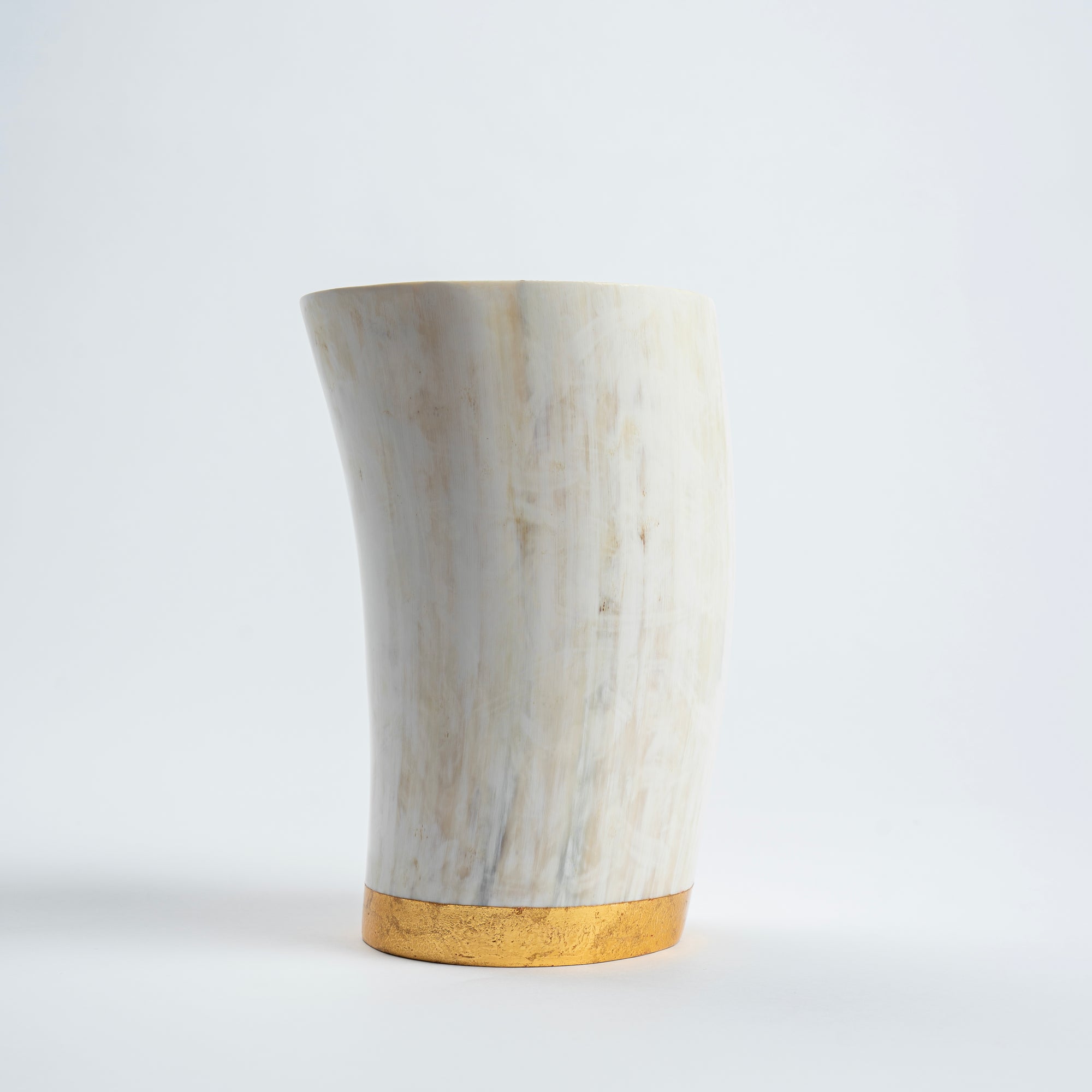 Premium Horn Vases - V06