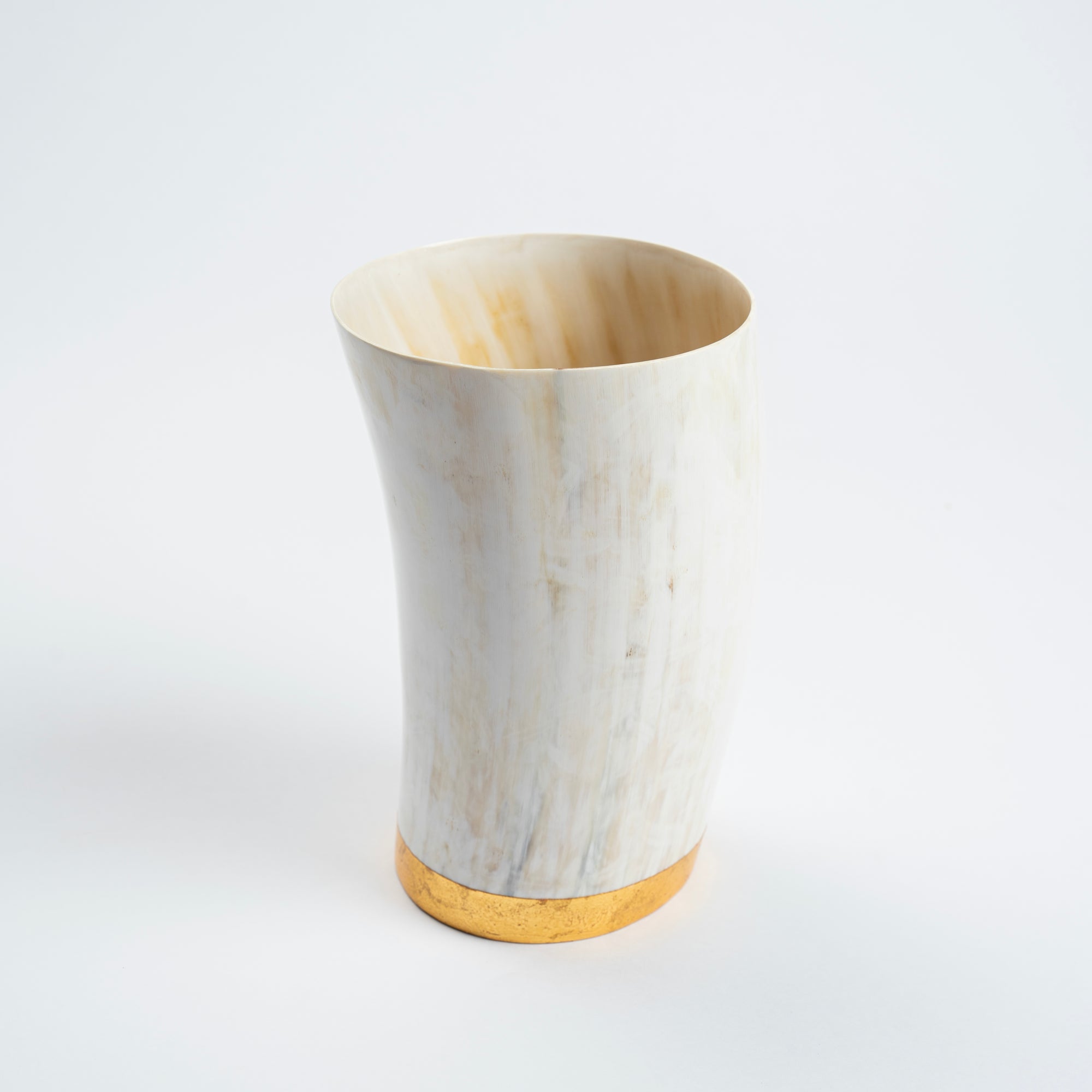 Premium Horn Vases - V06