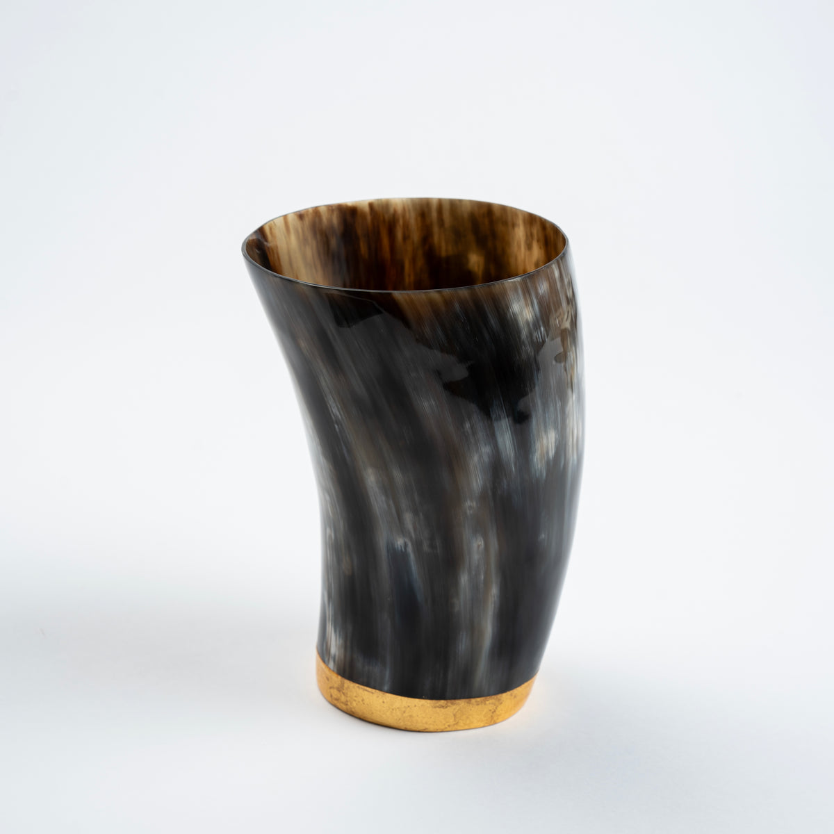 Premium Horn Vases - V07