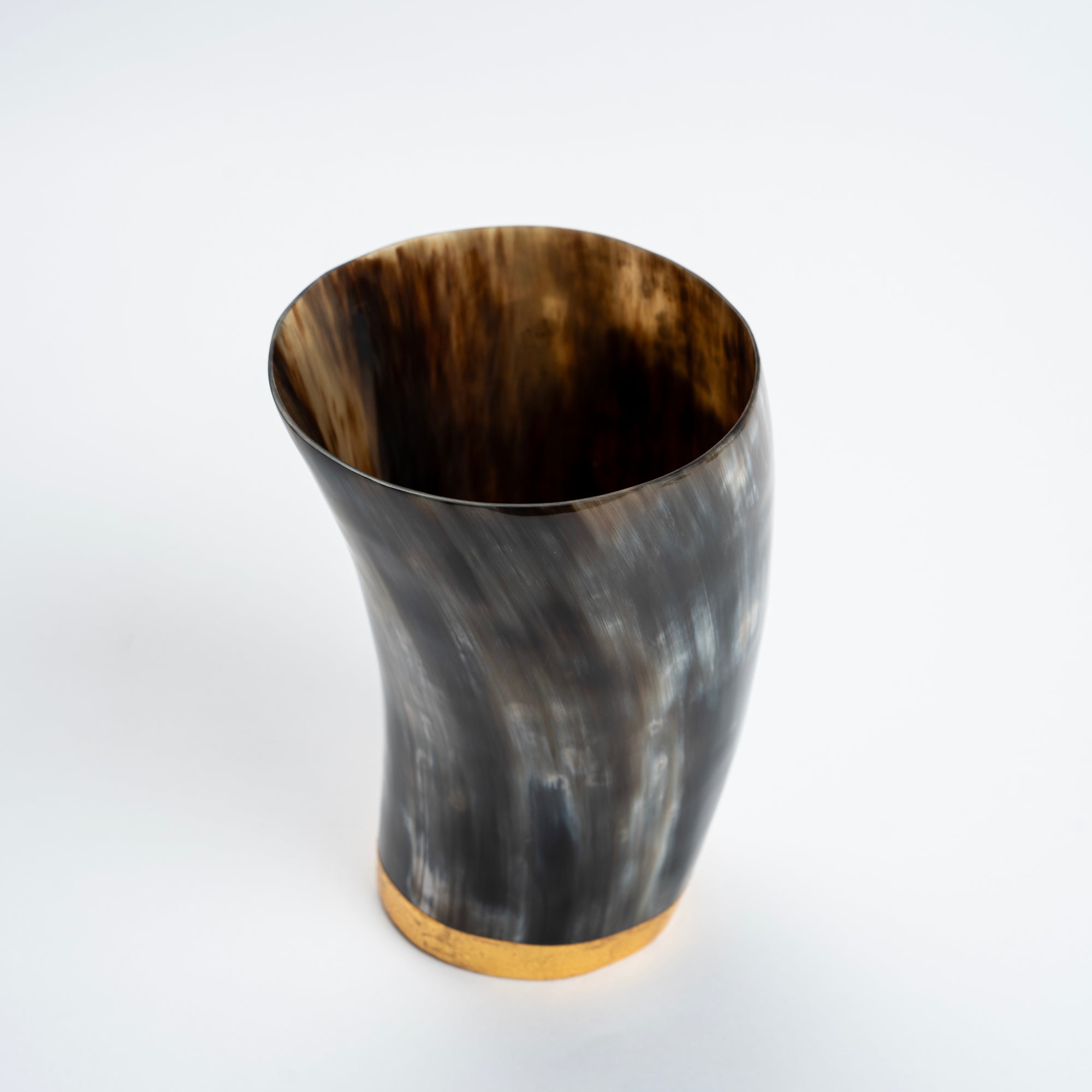 Premium Horn Vases - V07