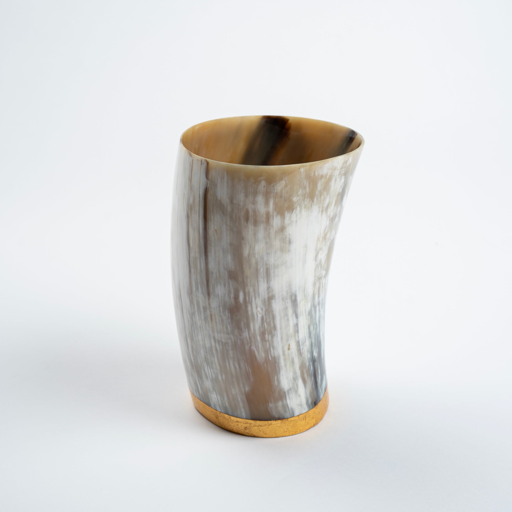 Premium Horn Vases - V03